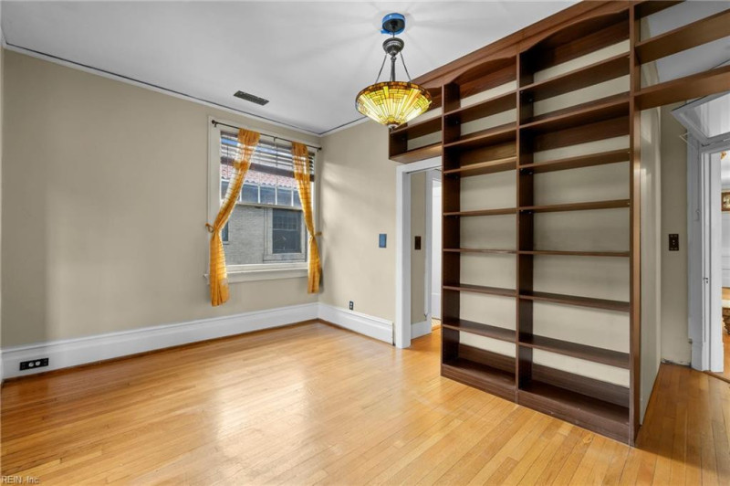 Photo 24 of 42 residential for sale in Norfolk virginia