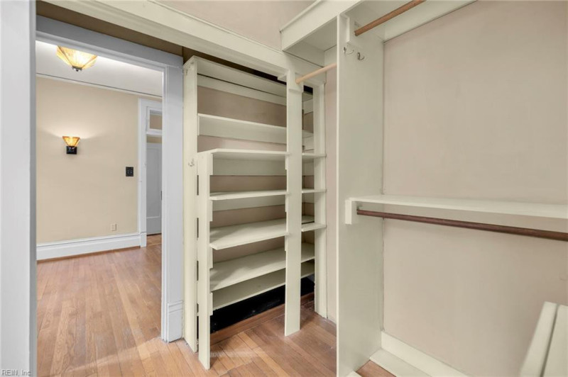 Photo 28 of 42 residential for sale in Norfolk virginia