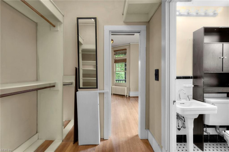 Photo 29 of 42 residential for sale in Norfolk virginia