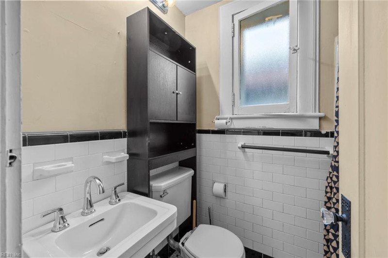 Photo 30 of 42 residential for sale in Norfolk virginia