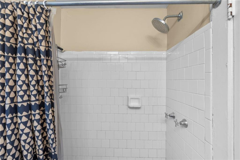 Photo 31 of 42 residential for sale in Norfolk virginia