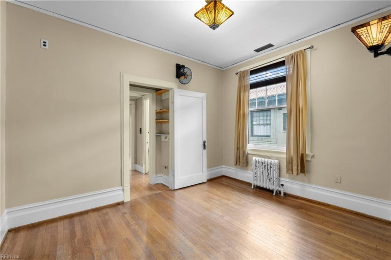 Photo 33 of 42 residential for sale in Norfolk virginia