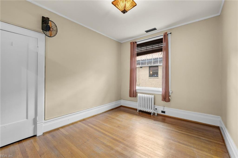 Photo 36 of 42 residential for sale in Norfolk virginia