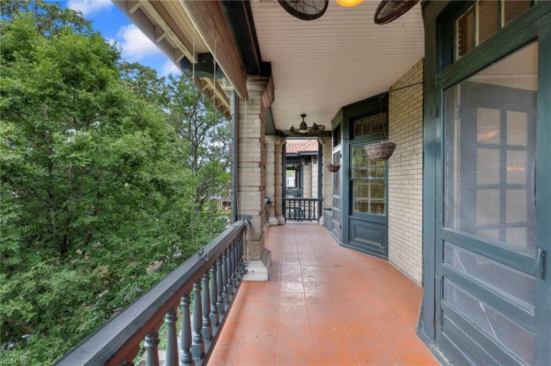 Photo 37 of 42 residential for sale in Norfolk virginia