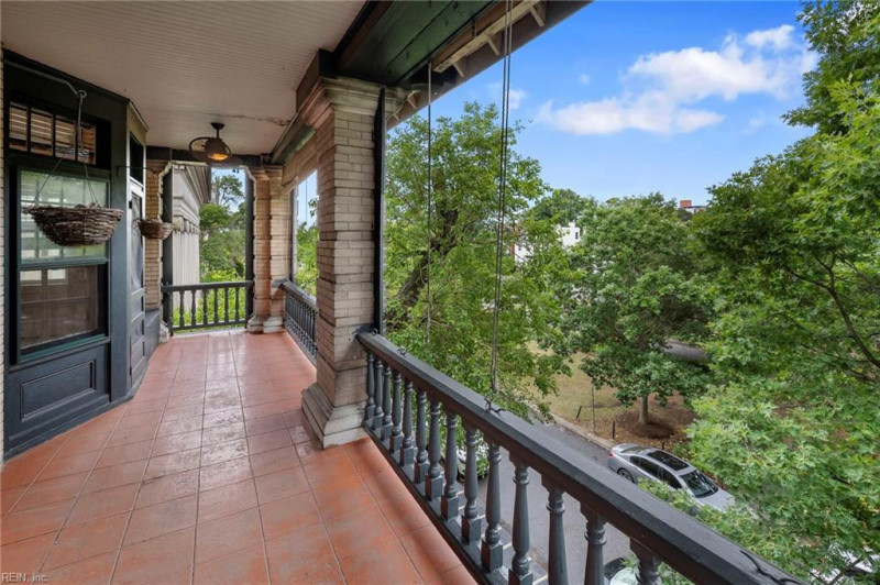 Photo 38 of 42 residential for sale in Norfolk virginia