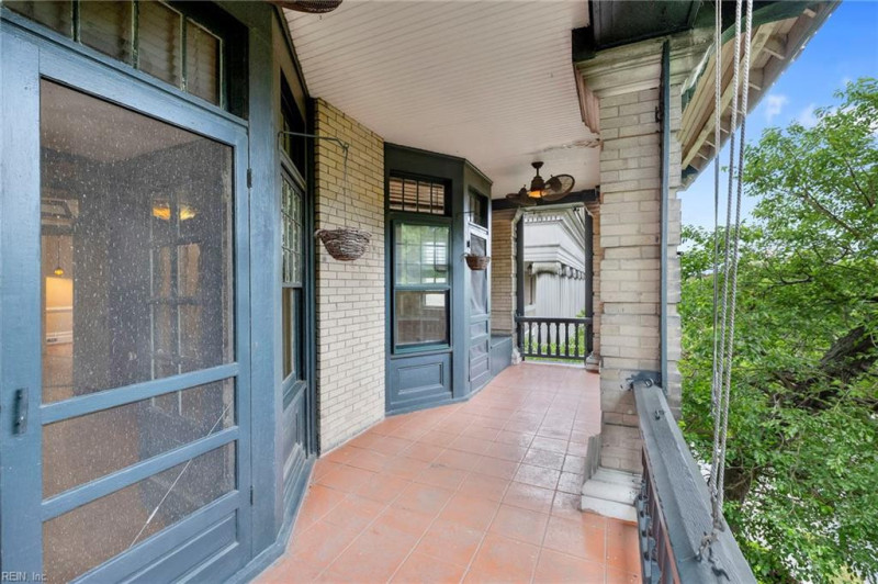Photo 39 of 42 residential for sale in Norfolk virginia