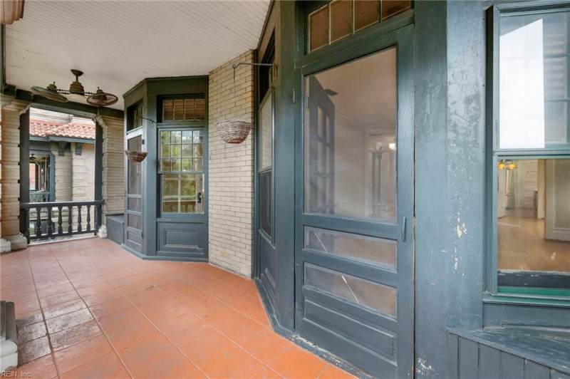 Photo 40 of 42 residential for sale in Norfolk virginia