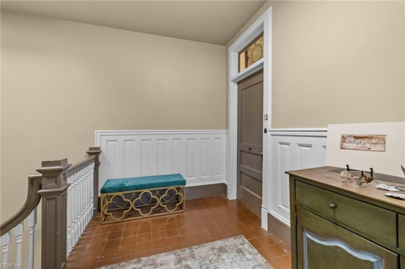 Photo 5 of 42 residential for sale in Norfolk virginia