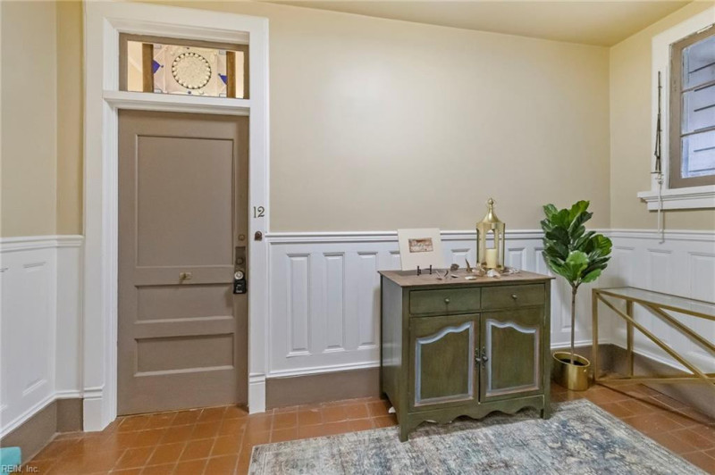 Photo 6 of 42 residential for sale in Norfolk virginia
