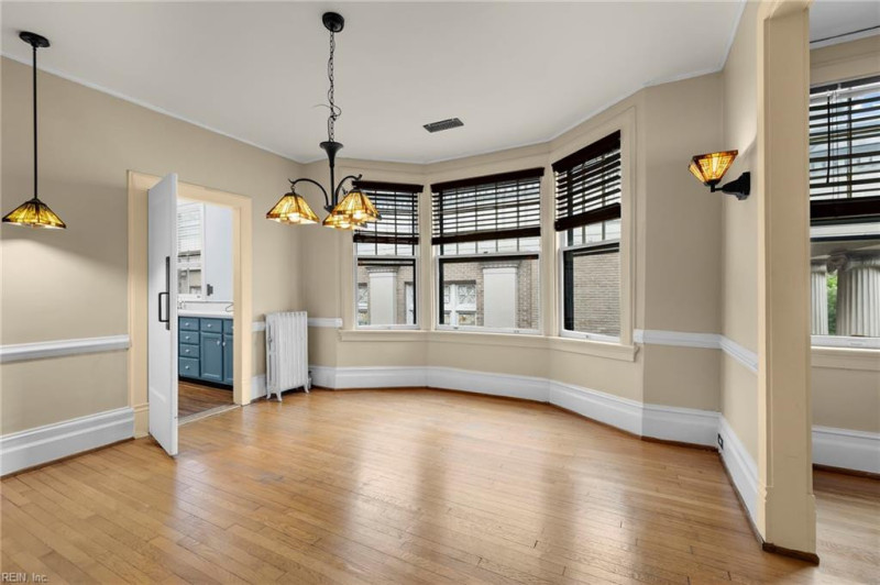 Photo 8 of 42 residential for sale in Norfolk virginia