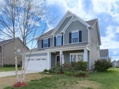property image for 104 Williamson Park Lane ISLE OF WIGHT COUNTY VA 23430
