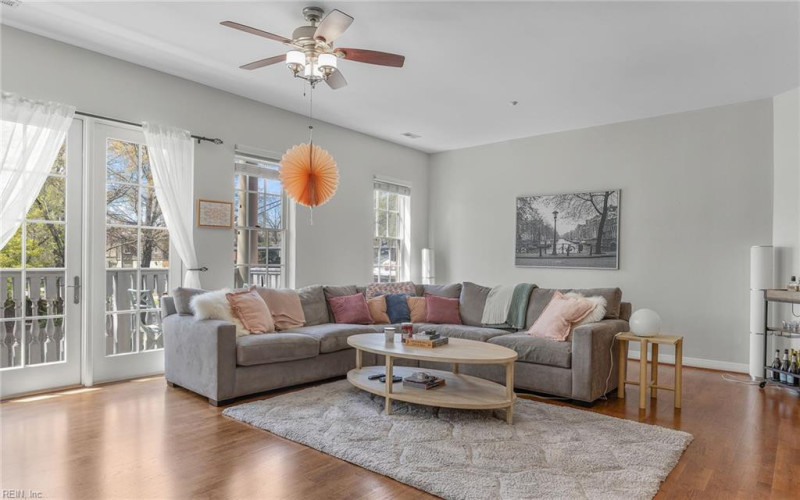 Photo 10 of 50 residential for sale in Norfolk virginia