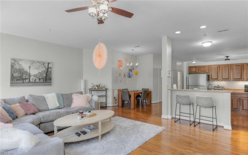 Photo 12 of 50 residential for sale in Norfolk virginia