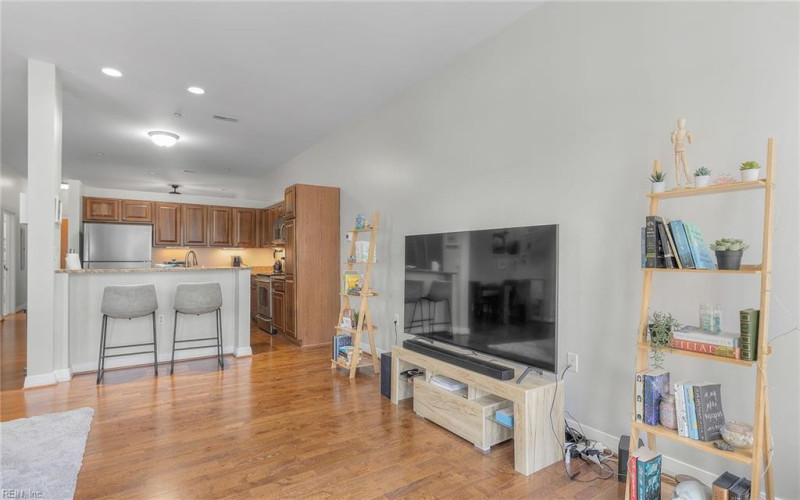 Photo 13 of 50 residential for sale in Norfolk virginia