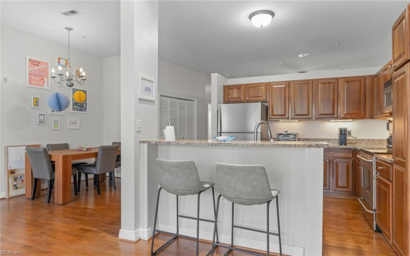 Photo 14 of 50 residential for sale in Norfolk virginia