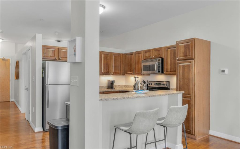 Photo 15 of 50 residential for sale in Norfolk virginia