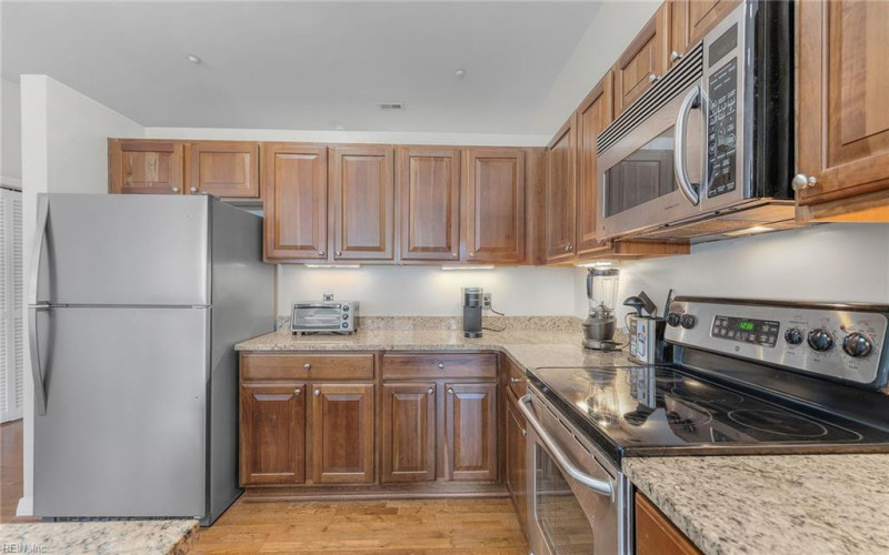 Photo 19 of 50 residential for sale in Norfolk virginia