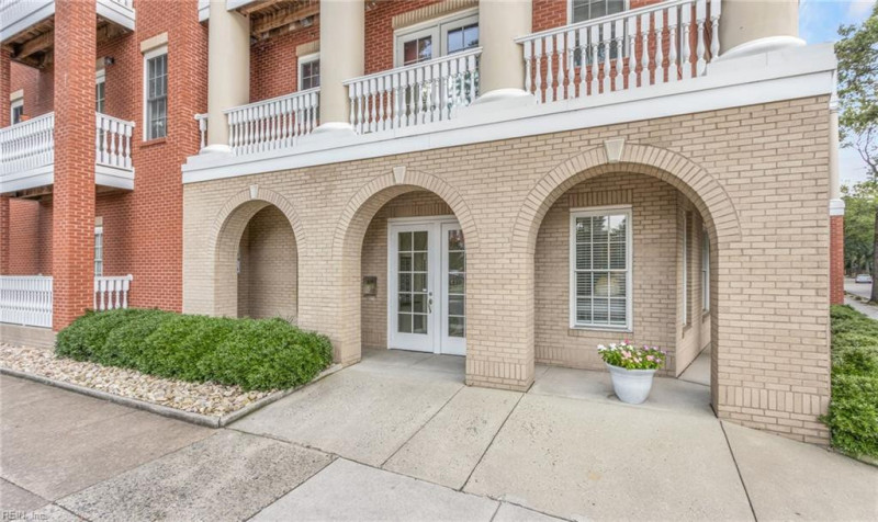 Photo 2 of 50 residential for sale in Norfolk virginia