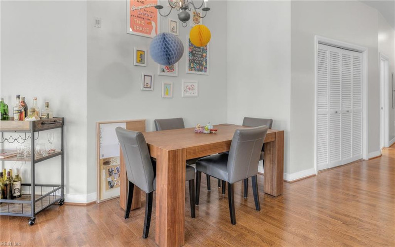 Photo 21 of 50 residential for sale in Norfolk virginia