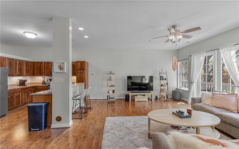 Photo 23 of 50 residential for sale in Norfolk virginia