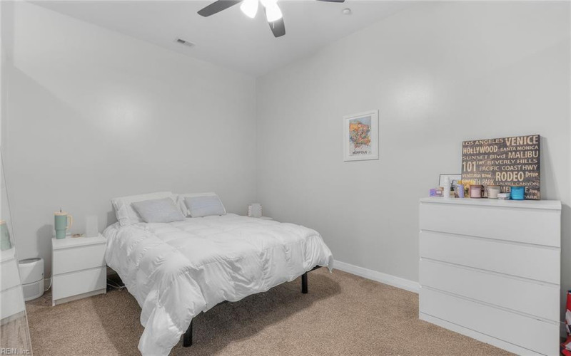 Photo 24 of 50 residential for sale in Norfolk virginia