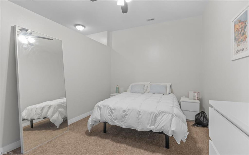 Photo 25 of 50 residential for sale in Norfolk virginia