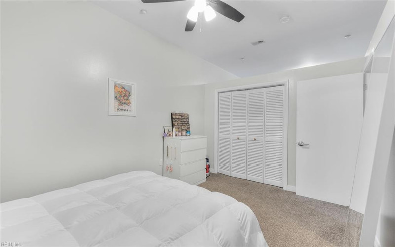 Photo 26 of 50 residential for sale in Norfolk virginia