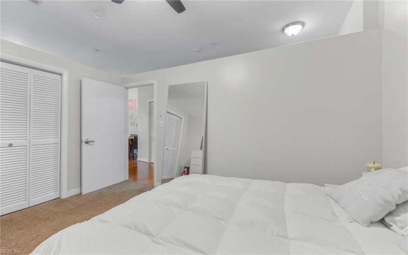 Photo 27 of 50 residential for sale in Norfolk virginia