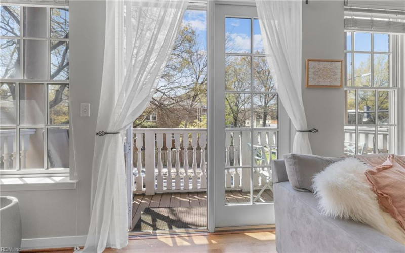 Photo 29 of 50 residential for sale in Norfolk virginia