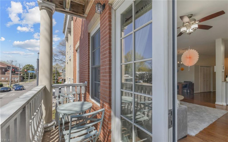 Photo 30 of 50 residential for sale in Norfolk virginia