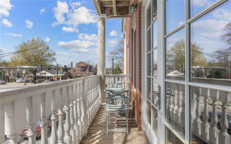 Photo 31 of 50 residential for sale in Norfolk virginia