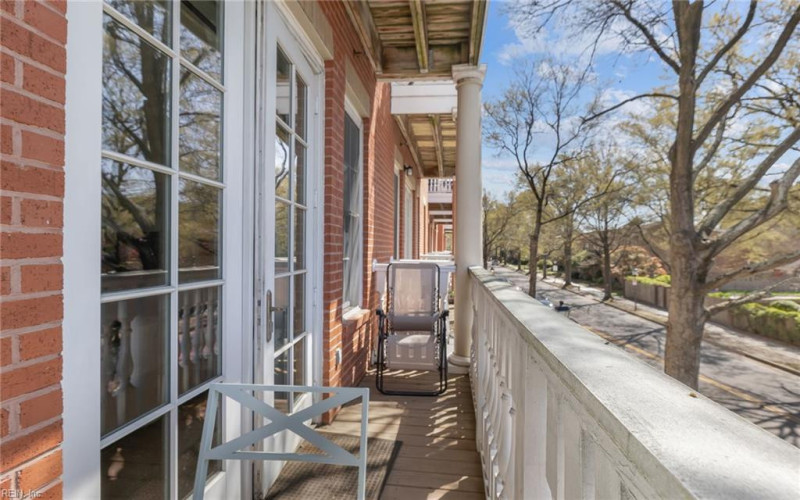 Photo 32 of 50 residential for sale in Norfolk virginia