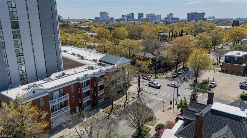 Photo 35 of 50 residential for sale in Norfolk virginia
