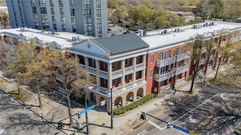 Photo 38 of 50 residential for sale in Norfolk virginia