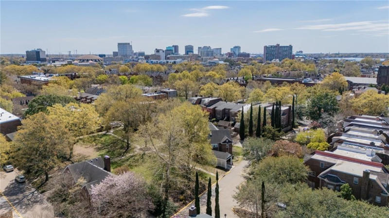 Photo 39 of 50 residential for sale in Norfolk virginia