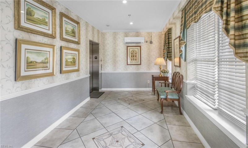 Photo 4 of 50 residential for sale in Norfolk virginia