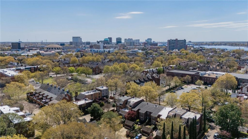 Photo 40 of 50 residential for sale in Norfolk virginia