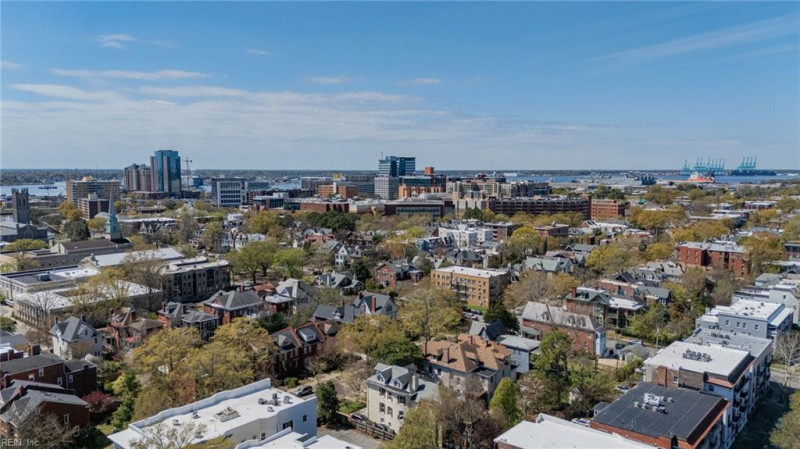 Photo 41 of 50 residential for sale in Norfolk virginia