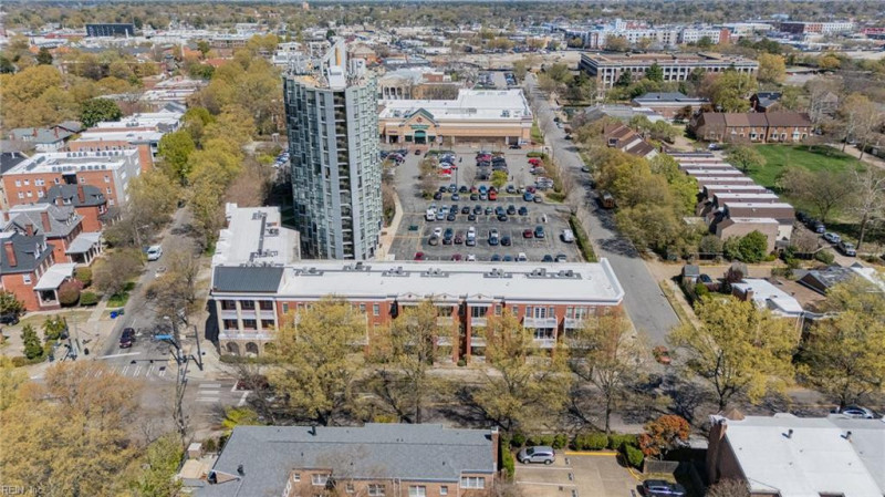 Photo 42 of 50 residential for sale in Norfolk virginia