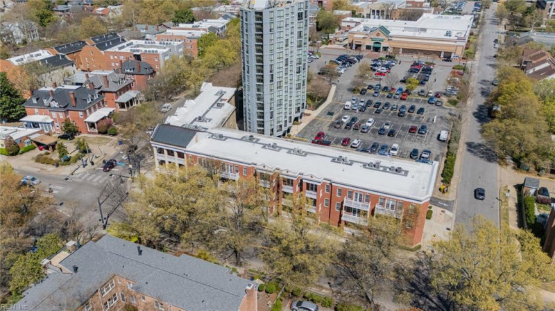 Photo 43 of 50 residential for sale in Norfolk virginia