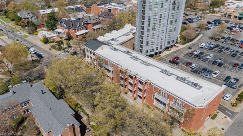 Photo 44 of 50 residential for sale in Norfolk virginia