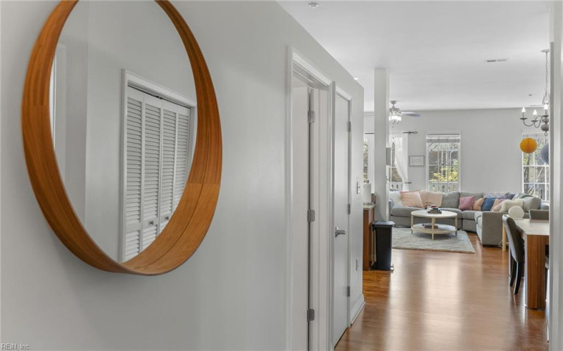 Photo 5 of 50 residential for sale in Norfolk virginia