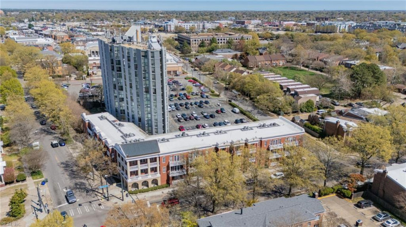 Photo 50 of 50 residential for sale in Norfolk virginia