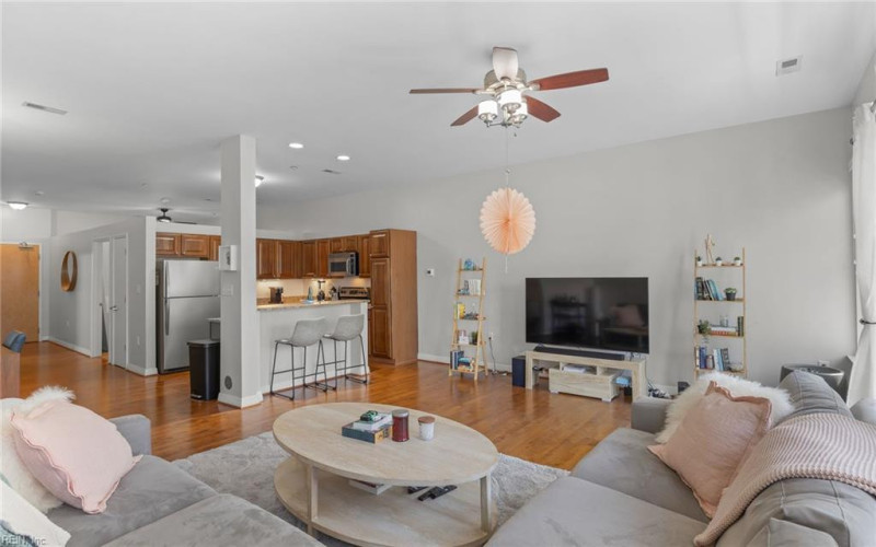 Photo 9 of 50 residential for sale in Norfolk virginia