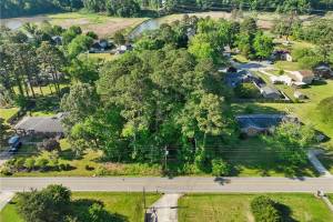502 Showalter Road, York County, VA 23692