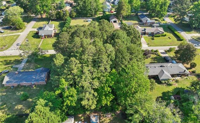 502 Showalter Road, York County, VA 23692 photo 10