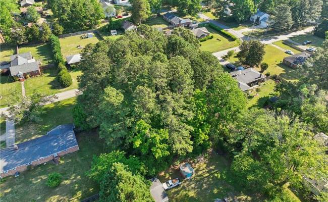 502 Showalter Road, York County, VA 23692 photo 11