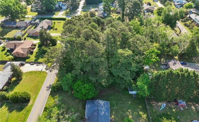 502 Showalter Road, York County, VA 23692 photo 12