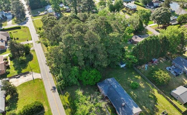 502 Showalter Road, York County, VA 23692 photo 13