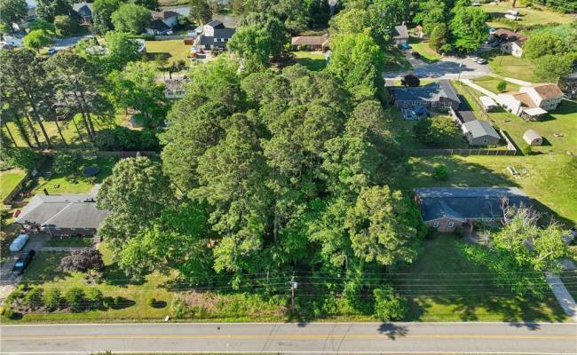 502 Showalter Road, York County, VA 23692 photo 15